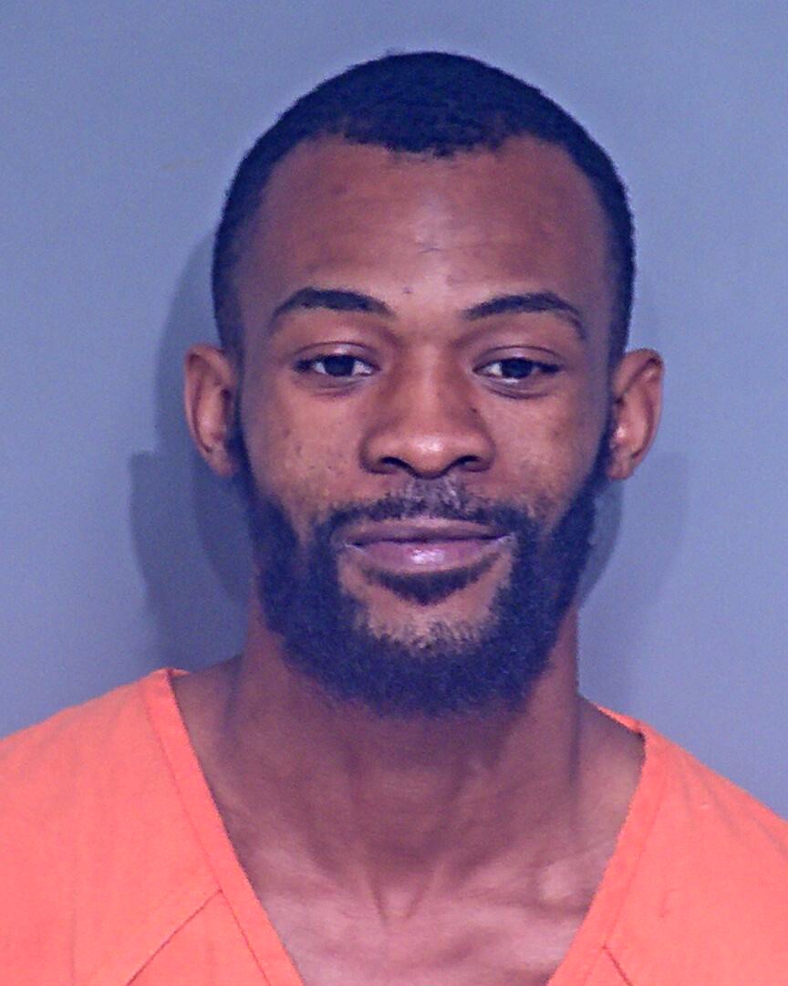 hicks-marcus-dewayne-baldwin-county-alabama